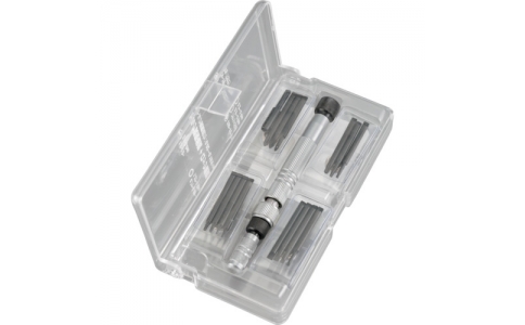 （株）新亀製作所  5812  サンフラッグ　ＳＦテクニカルドライバー用ビット