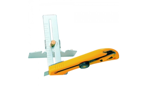 （株）エンジニア  DR-55  エンジニア　オフセットラチェットセット（薄型）