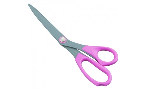 遠藤商事（株）  BLS01  ＴＫＧ　インテックカネキ　フッ素加工　ラシャ鋏