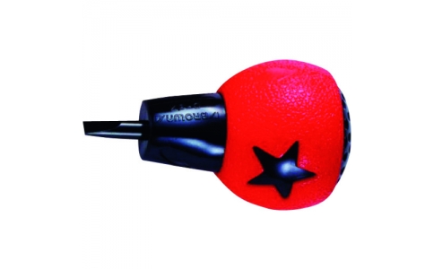 （株）イチネンＴＡＳＣＯ  TA737KS-3  タスコ　クッションスタビードライバー