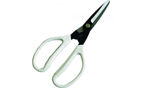 （株）ドウカン  DK90  ドウカン　フリーエース　万能鋏