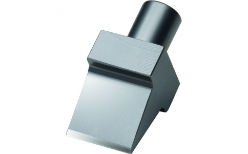 ゼオンノース（株）  HK-20JZ  北興　ゼオン　ＨＫ－２０Ｊ用ウエッジ・替刃