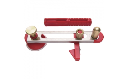 エヌティー（株）  CP-1P  ＮＴ　プラ板円切りカッタ－　ＣＰ－１Ｐ