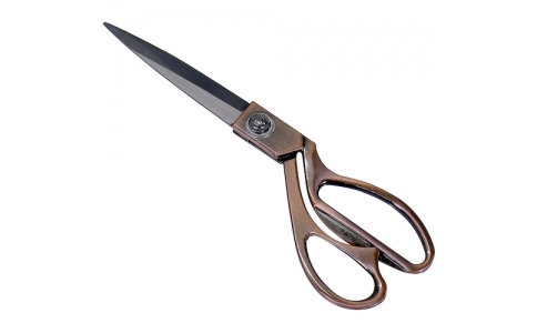 （株）グリーンクロス  6300034952  グリーンクロス　マルチカット鋏　寿風