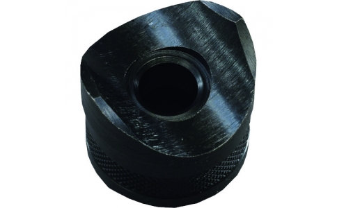 ホーザン（株）  K-81-7  ＨＯＺＡＮ　カッター