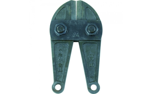 Ｒｉｄｇｅ　Ｔｏｏｌ　Ｃｏｍｐａｎｙ  18363  ＲＩＤＧＩＤ　Ｒ１４Ｓ　ヘッドアッセンブリ