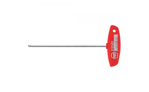 ノガ・ウォーターズ（株）  540W10  ＮＯＧＡ　ドル六角ボールレンチ１０ｍｍ