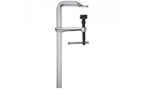 ベッセイ社  SG125M  ベッセイ　クランプＳＧ－Ｍ型　開き１２５０ｍｍ