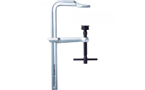 ホーザン（株）  D-20-11  ＨＯＺＡＮ　精密ドライバー