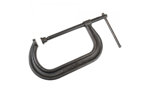 オルファ（株）  C-KN  ＯＬＦＡ　クラフトのこ替刃１枚入ブリスター