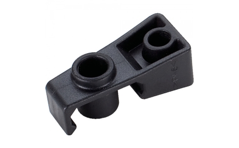 トラスコ中山（株）  PJHSP  ＴＲＵＳＣＯ　木工用クランプ　ＰＪＨ型　用ストッパー