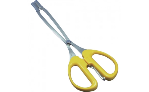 林刃物（株）  18113  ＡＬＬＥＸ　ポケットツール　害虫取り