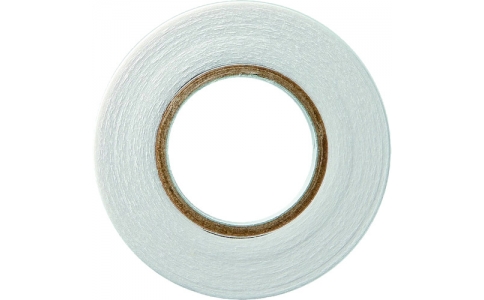 クロバー（株）  58-524  クロバー　クロバー　両面テープ２４ｍｍ