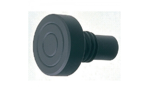 （株）スーパーツール  FCWU210  スーパー　スーパーセッター部品　固定アダプター