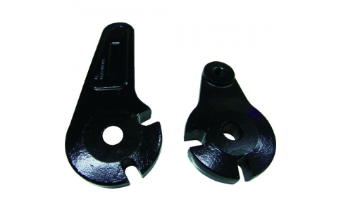 （株）パオック  C-6501  パオック　クラフトマイカット