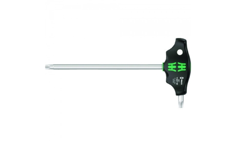 ホーザン（株）  4962772021767  ＨＯＺＡＮ　精密ドライバー