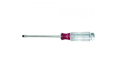 フジ矢（株）（ワイズ）  101 (-5.5X125)  ワイズ　ダイヤモンドグリップ－ドライバー－５．５ｘ１２５