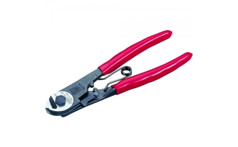 ＴＯＮＥ（株）  WMC-150  ＴＯＮＥ　ワイヤーミニカッター１６７ｍｍ