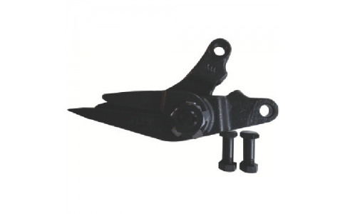 ヒット商事（株）  SSC450  ＨＩＴ　帯鉄カッター　替刃　ＳＳＣ４５０