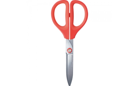 ｍａｒｔｏｒ社  500001  ｍａｒｔｏｒ　セーフティカッター　ＳＥＣＵＮＯＲＭ　５００　１７ｍｍ　セラミックタイプ