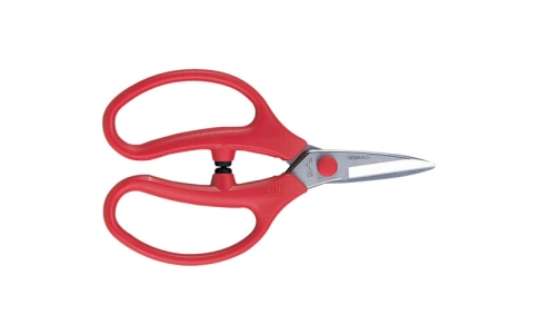 アルスコーポレーション（株）  FL-16-BP  アルス　鋸　フランバン１６