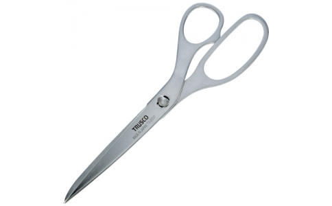 （株）エイト  TLS-11  エイト　六角棒スパナ　テーパー　エキストラロング　メタル缶入１１本　１．５～１４