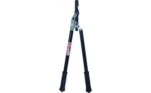 （株）マーベル  MDC-50  マーベル　ダウンライトＭバーカッター