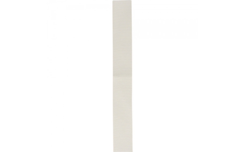 クロバー（株）  26-413  クロバー　バッグの内巻きテープ　生成