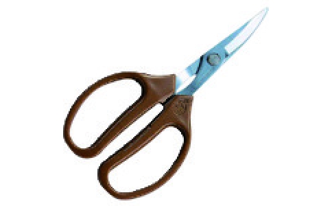 スナップオン・ツールズ（株）  JHWCC-408S  ＷＩＬＬＩＡＭＳ　Ｃクランプ　８インチ