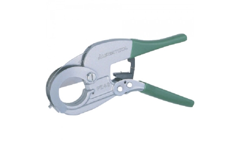 玉鳥産業（株）  291  レザーソー　１８０両刃