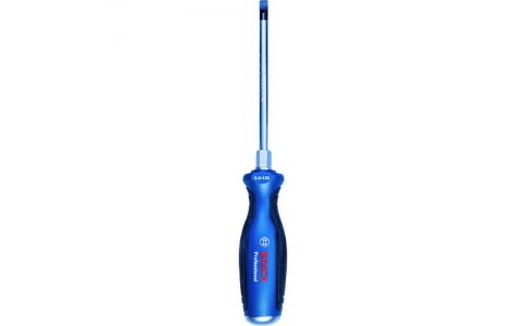 （株）ベッセル  336PS  ベッセル　ウッディ貫通ドライバー６本組　Ｎｏ．３３６ＰＳ