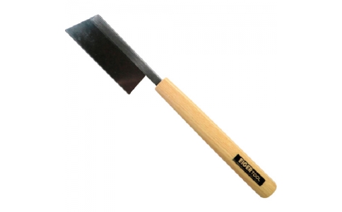 新潟精機（株）  PV-9B  ＳＫ　ピンバイス　９．５００－１０．０００