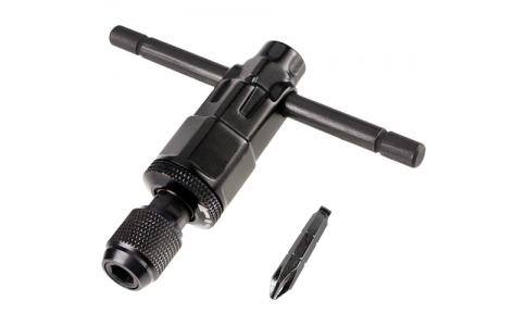 （株）エンジニア  DZ-51  エンジニア　ラチェットドライヴプラス