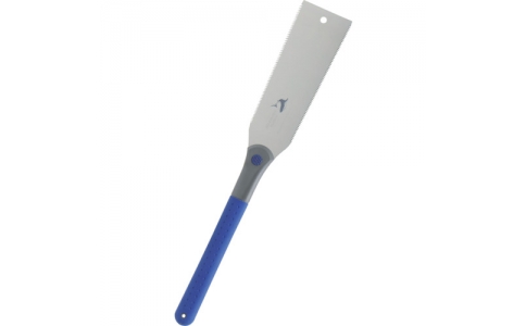 （株）高儀  1000520  ＳＨＡＲＫ　ＳＡＷ　替刃式両刃鋸　　　　　　　　２１０ｍｍ