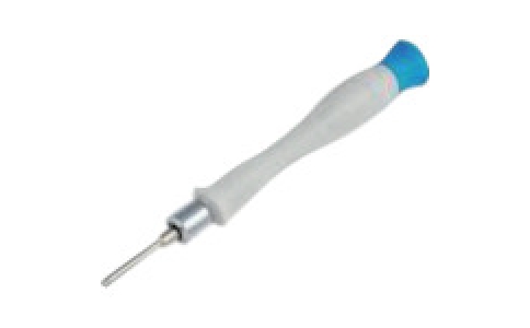 エヌティー（株）  NT-AD-21P  ＮＴ　カッタープロ替刃