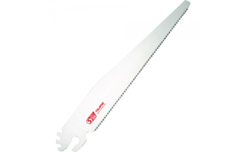 （株）ＴＪＭデザイン  NK-S200DS  タジマ　スマートソー替刃２００　樹脂建材切りスリム刃