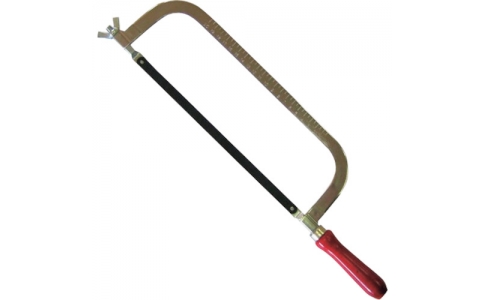 角利産業（株）  12354  ＫＡＫＵＲＩ　金切鋸固定　（刃付）　ＫＮ－２５０