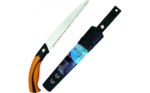 エヌティー（株）  BZL-200P  ＮＴ　替刃　ＢＺＬ－２００Ｐ