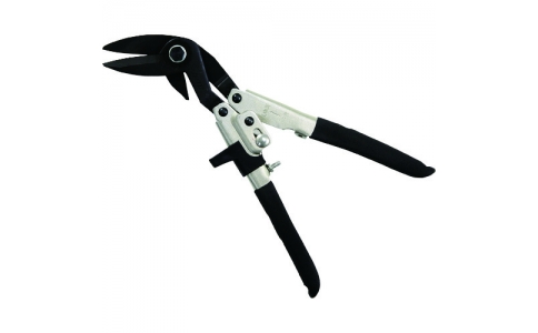 土牛産業（株）  01355  ＤＯＧＹＵ　倍力Ｗカッター