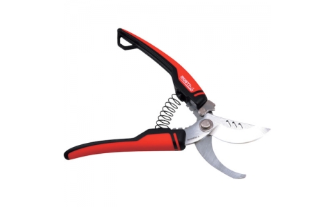 （株）イチネンアクセス　ツール事業部  04012  ＭＵＳＴＴＯＯＬ　マルチＲハサミ　ＩＭ－ＤＨＲ５０