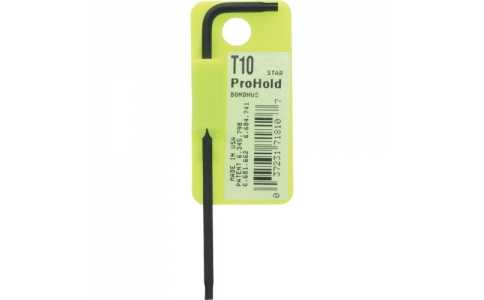 クロバー（株）  61-419  クロバー　刺しゅうのキット　トートバッグ