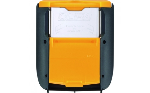 オルファ（株）  211B  ＯＬＦＡ　ポキＰＲＯ