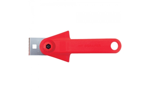 エヌティー（株）  4904011011290  ＮＴ　スクレ－パ－ＳＣ－３Ｐ