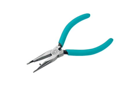 （株）ツノダ  RWC125  ＴＴＣ　リードワイヤーカッター