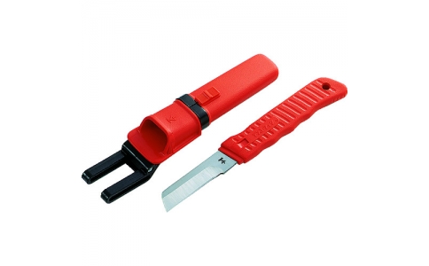 未来工業（株）  DM-1  未来　デンコーマックＲ　（電工ナイフ）