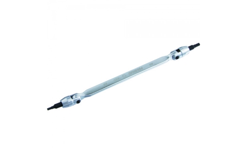 ＤＡＨＬＥ社  00554  ダーレー　裁断機　ローラーカッター　５５４型