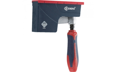 トラスコ中山（株）  G12C-P  ＴＲＵＳＣＯ　エホマクランプ　ＰＰパッド　Ｇ１２Ｃ用