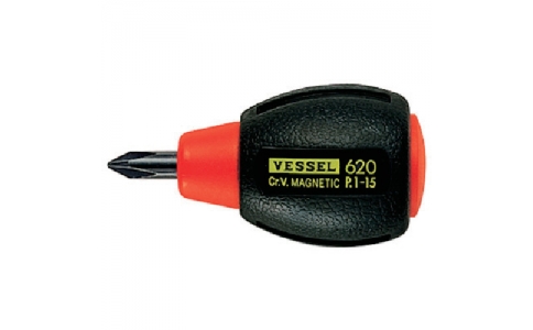 ＭＩクリエーションズ（株）  4516024142726  ＭＡＩＴＺ　ペーパーカッター　ＣＳ－２