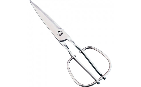 遠藤商事（株）  BKTE801  ＴＫＧ　鳥部製作所　キッチンスパッター　ＫＳ－２０３