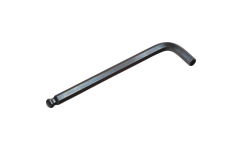 （株）ワールドツール  2002000028587  アストロプロダクツ　いじり止め　ヘックスローブドライバー　Ｔ６